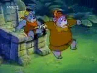 02 08 22- Gumisie -Króciutki Próbny Rejs