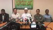 Perak PAS to field four non-Muslim candidates in GE14