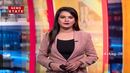 Madhya Pradesh: 15 अगस्त पर दिए जाएंगे मेरिटोरियस सर्विस के लिए पुलिस मेडल