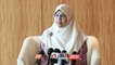 Ministry sets up SOP on child marriages under Shariah Court