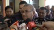 IGP: Organisers of anti-redelineation rally to be called up