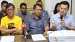 Redelineation: Over 10,000 Selangor voters file judicial review application