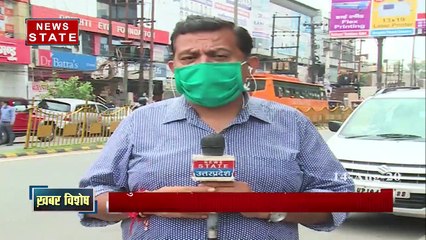 Khabar Vishesh: सवालों में खाकी, हिंसा पर जहरीले बोल और सैलाब में जिंदगी, देखें खास रिपोर्ट