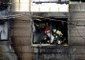 Eleven people killed in fire at Japanese seniors welfare facility