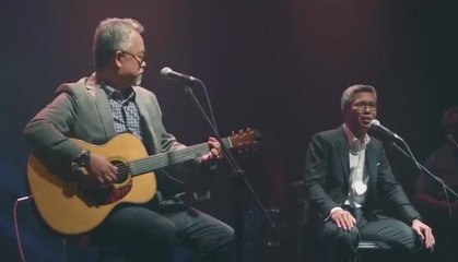 Pharmaniaga - Hebat Negaraku by GLCs