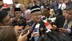 Opposition walkout freedom of expression in New Malaysia, says Speaker