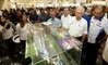 PM: Govt will review conditions imposed on property developers if BN wins Selangor