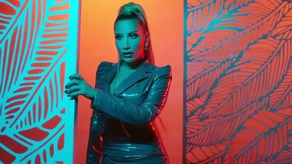 İrem Derici - Yazsın Bana