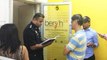 Cops show up at Bersih office over March 28 parliament protest
