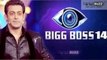 TV actress Pavitra Punia quits Baalveer Returns to enter Bigg Boss 14
