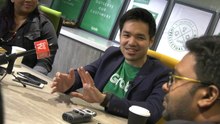 Grab: App and pricing won’t change, even after merger