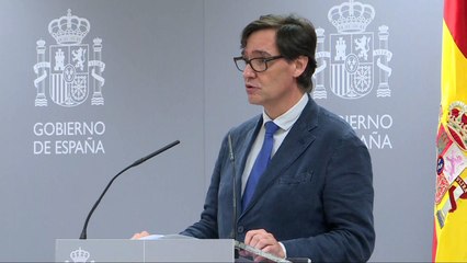 Sanidad cierra discotecas ante el avance del Covid-19
