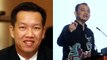 DAP rep apologises over criticism on Dr Maszlee as Education Minister