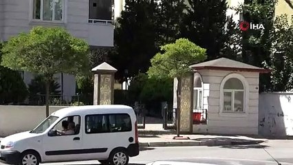 4. kattan şüpheli bir şekilde düşerek ölen 17 yaşındaki Duygu D.’nin, erkek arkadaşıyla beraber binaya girerken görüntüleri ortaya çıktı