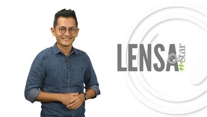 Lensa: Kenaikan Serentak Harga Minyak Masak, Petrol Didakwa Membebankan