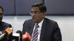 Subra: Low-cost housing allocation for Indian community
