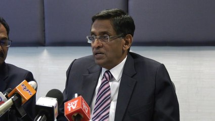 Subra: Low-cost housing allocation for Indian community