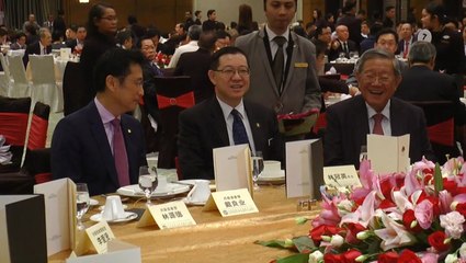 Guan Eng: No corporate tax reduction for 'now and the next few years’