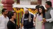 Heropanti Movie Best Comedy Scene   Sunil Grover   Tiger Shroff   Kriti Sanon ( 360 X 640 )