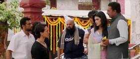 Heropanti Movie Best Comedy Scene   Sunil Grover   Tiger Shroff   Kriti Sanon ( 360 X 640 )