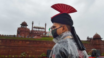 How will India celebrate independence day in Corona era?