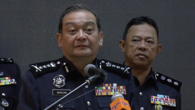 Jamal under probe for fleeing country illegally