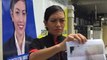 Penang rep Syerleena receives death threat in mail