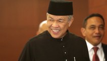 Dr Zahid says he is ready to be probed over Nepalese workers claim