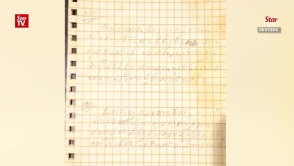 Search teams seek alternative exits for trapped Thai soccer team