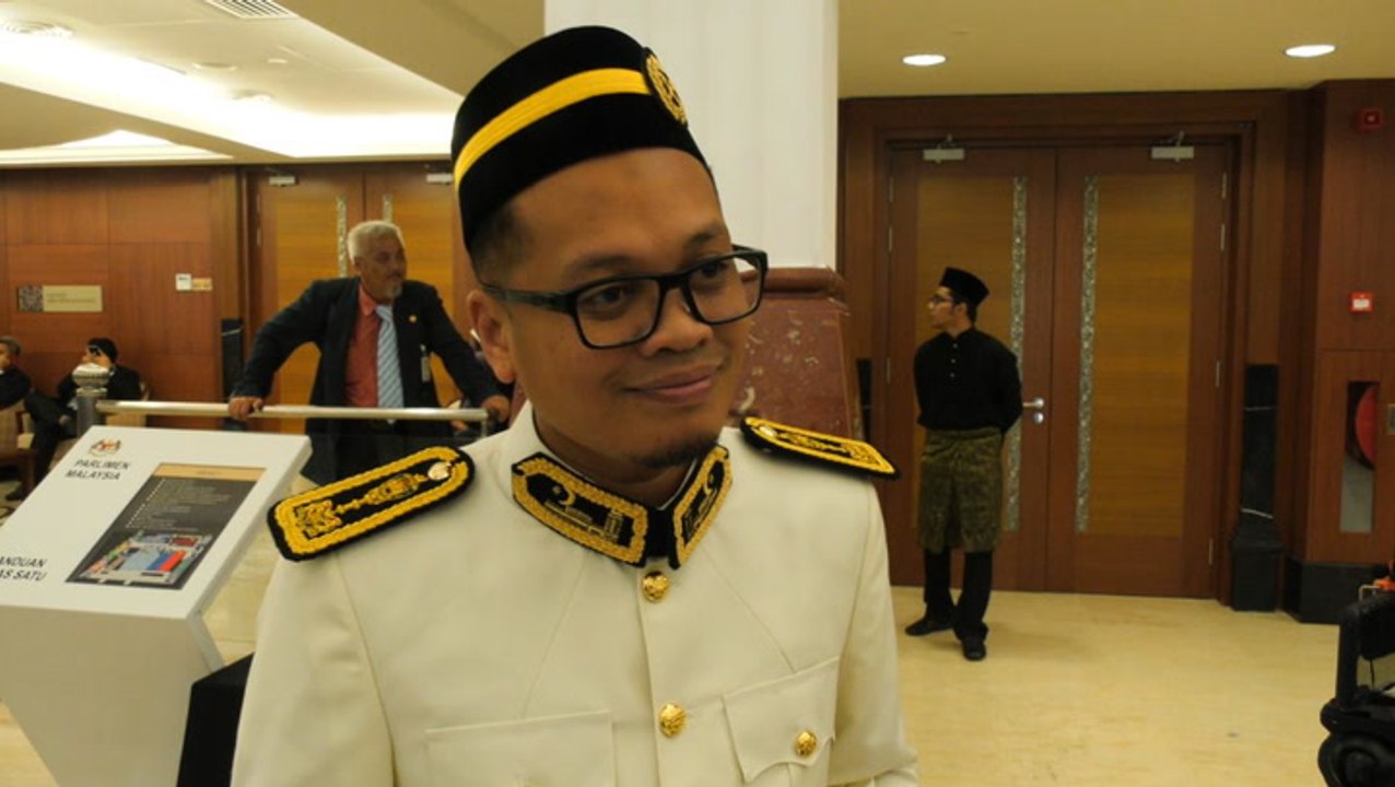 Setiawangsa MP's key issues: Education, urban poverty and local council reform