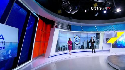 Tega! Seorang Pengajar di Pesantren Ditangkap karena Cabuli Murid Perempuan!