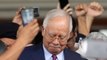 Najib after GE14 - trial awaits