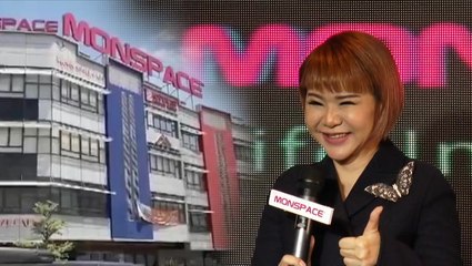 Monspace founder believes investigations into company will clear its name