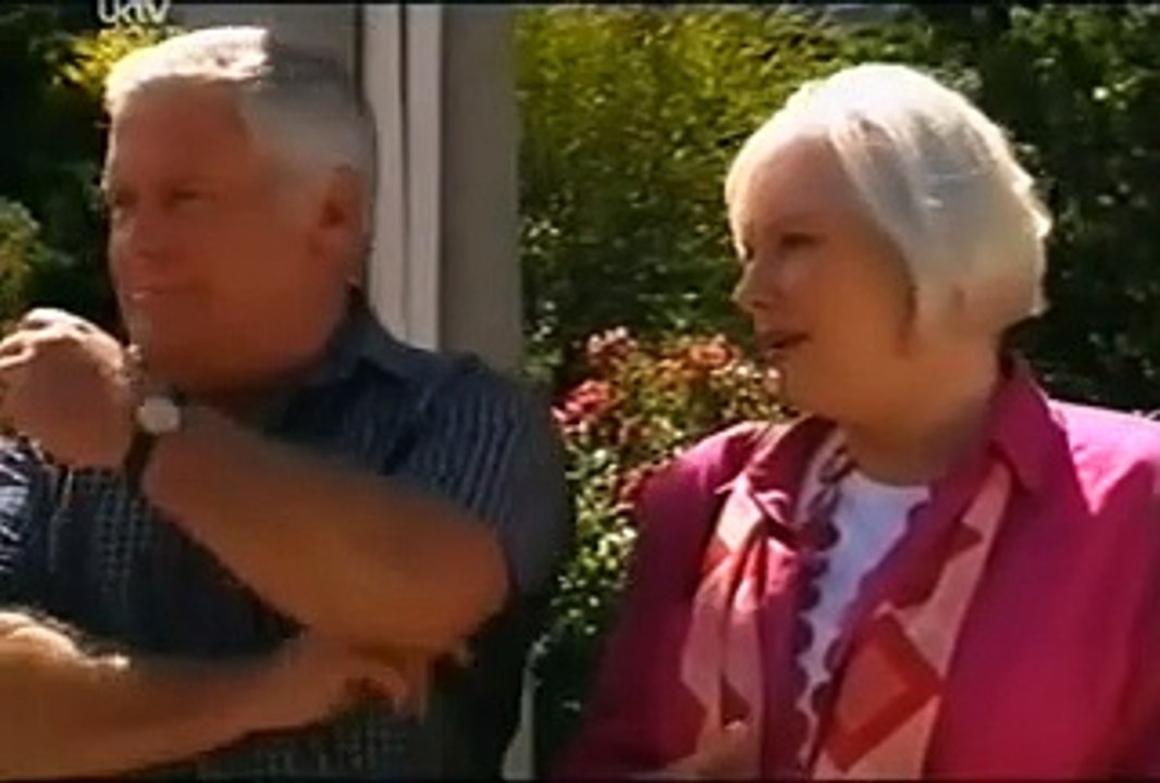 Neighbours Episode 4037