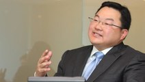 Malaysian police to verify reports of Jho Low's alleged arrest, says IGP
