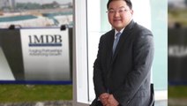 No confirmation on Jho Low’s alleged arrest