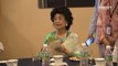 Siti Hasmah: Thank you for all your wishes on my ‘29th’ birthday