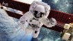 This ‘Gravity Suit’ Could Protect Astronauts from Dangers of Microgravity