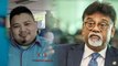 PKR vice-president dismisses ‘nepotism, cronyism in party’ claim