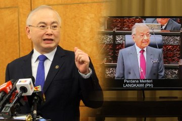 Wee: A new national car project will mean more protectionism and higher car prices