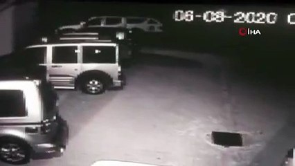 Hurdacıyı döverek elektrikli motosikleti gasp eden kardeşler tutuklandı