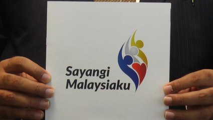 Minister: A truly historic National Day celebration this year