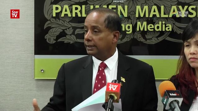 Opposition MPs want reinstatement of Clause 88A on unilateral conversion