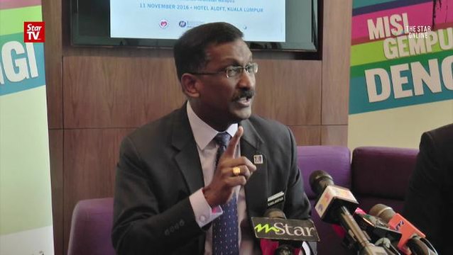 No insiders involved with SPM history paper leak says Deputy Education Minister