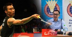 BAM: Chong Wei’s absence makes way for younger players to rise