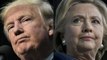 US polls 2016: Campaigning on the eve