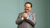 Watch: Covid-19 positive singer SP Balasubrahmanyam critical, on life support