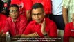 20,000 Red Shirts to swarm Malaysiakini building on Saturday