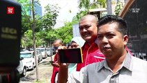 NGOs lodge reports with MACC against Penang councillors