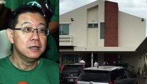 Sept 3 date set to determine if corruption case against Guan Eng will continue